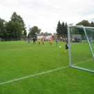 U 8 Fussball Lochau 2009 _13_.jpg