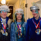 Seebrünzler-Ball 2011