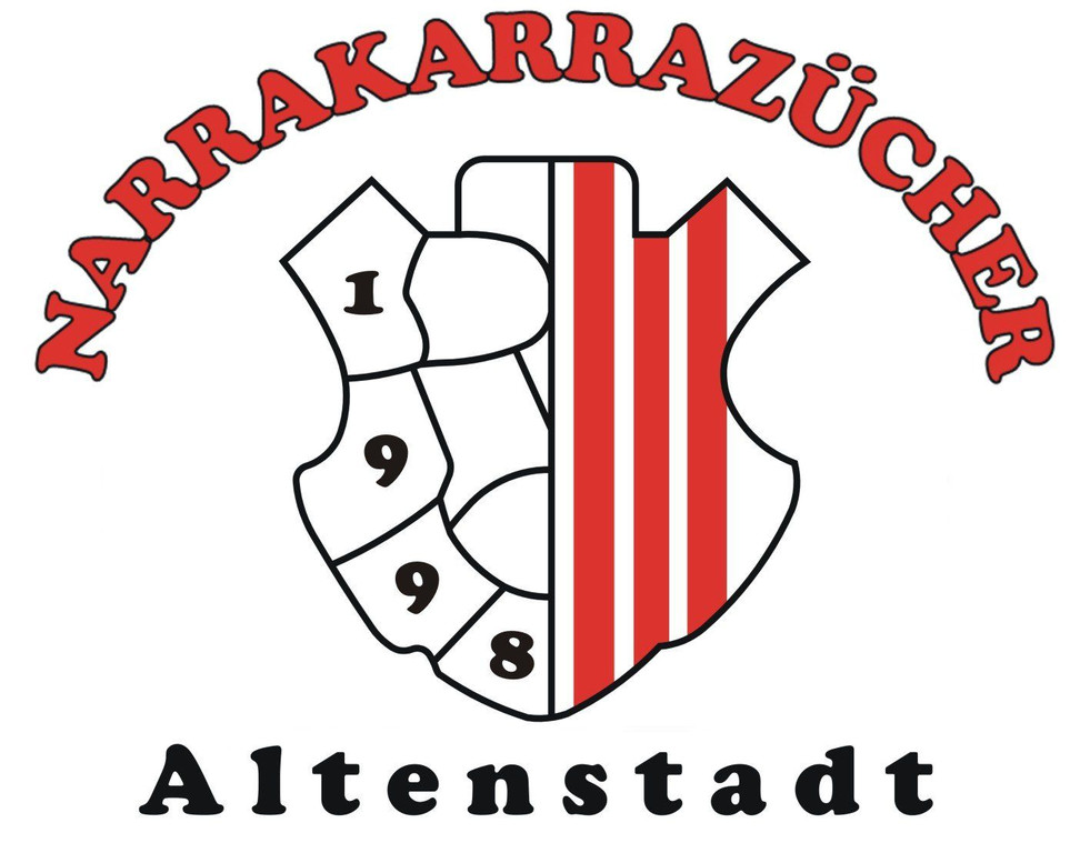 Logo.jpg