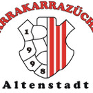 Diverse Bilder der Narrakarrazücher