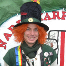 Michalko Markus.JPG