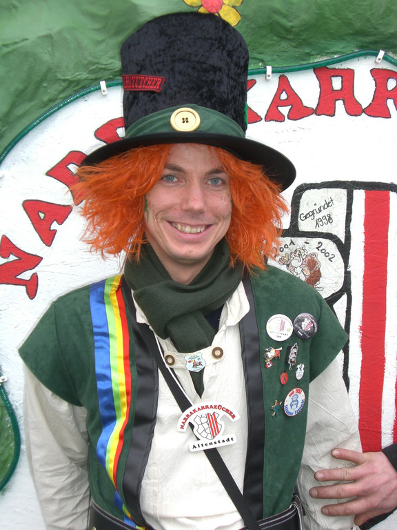 Michalko Markus.JPG
