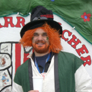 Rainer Christian.JPG