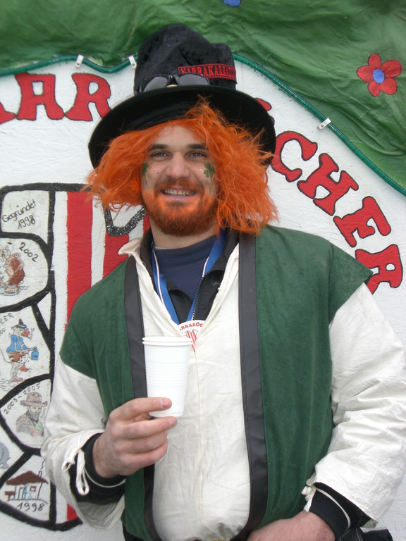 Rainer Christian.JPG