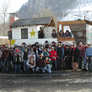 Bild 022.jpg