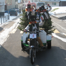 Bilder 032.jpg