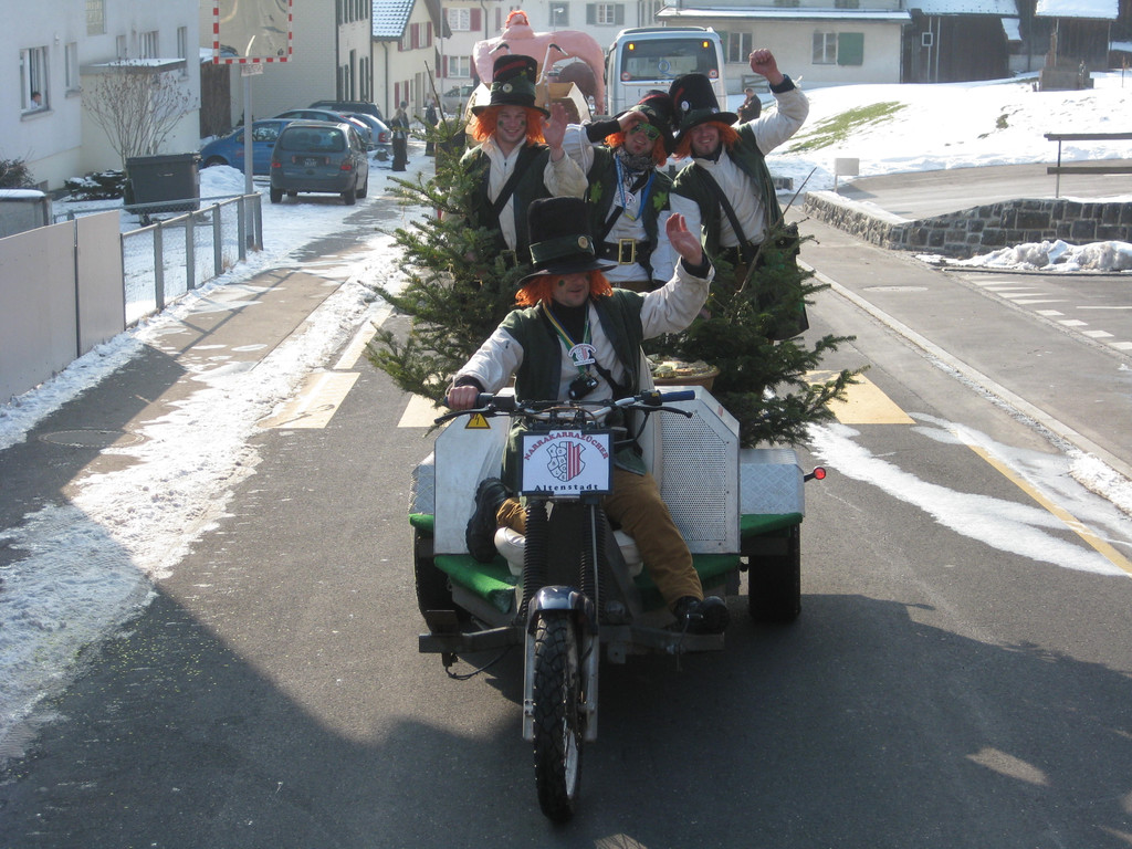 Bilder 032.jpg