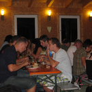IMG_3547.JPG