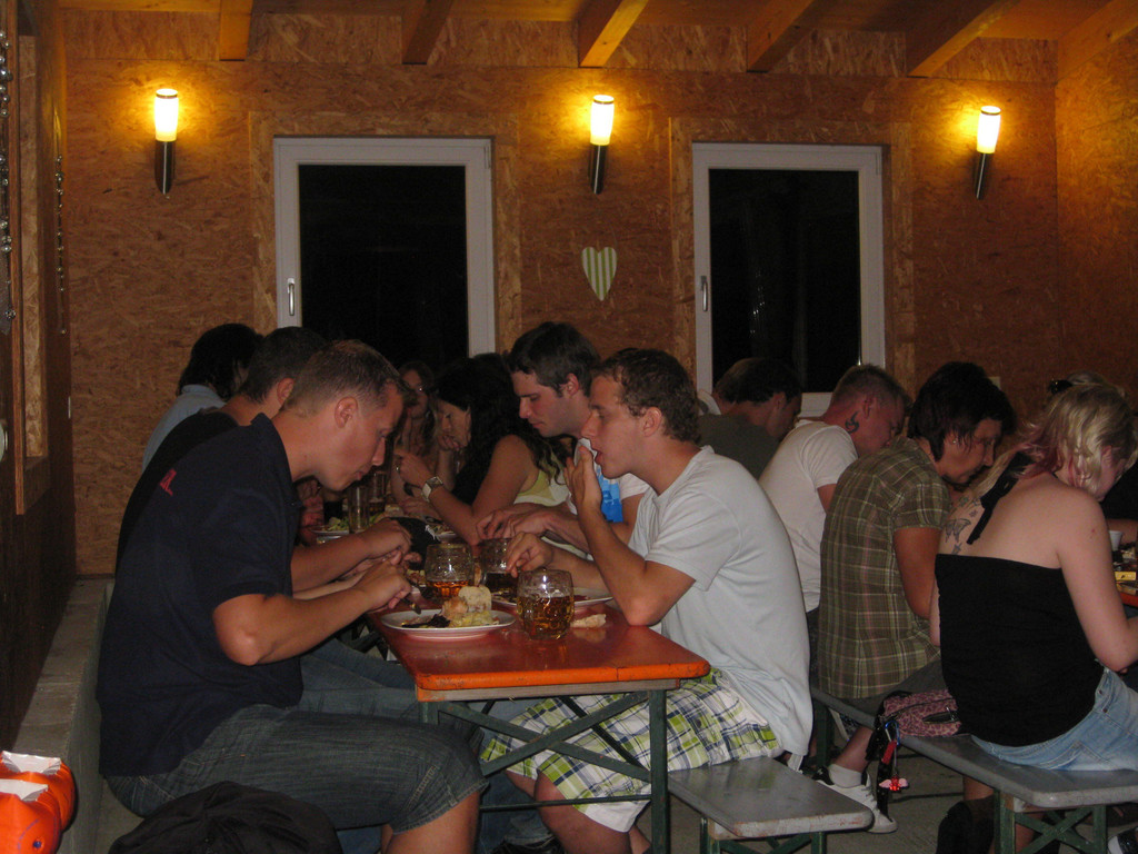 IMG_3547.JPG