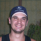 Christian Rainer.jpg