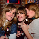 DSC_6768_JPG-1296381434.jpg