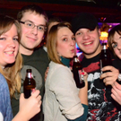DSC_6773_JPG-1296381476.jpg