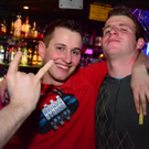 DSC_6774_JPG-1296381478.jpg