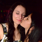 DSC_6779_JPG-1296381573.jpg
