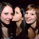 DSC_6782_JPG-1296381579.jpg