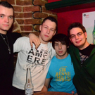 DSC_6786_JPG-1296381621.jpg