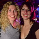 DSC_6791_JPG-1296381632.jpg