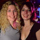 DSC_6792_JPG-1296381635.jpg