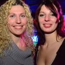 DSC_6793_JPG-1296381638.jpg