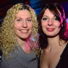 DSC_6794_JPG-1296381640.jpg