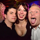 DSC_6798_JPG-1296381647.jpg