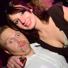 DSC_6799_JPG-1296381650.jpg