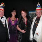 Bregenzer Gildenball 2011