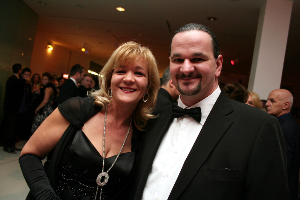 IMG_0178.jpg