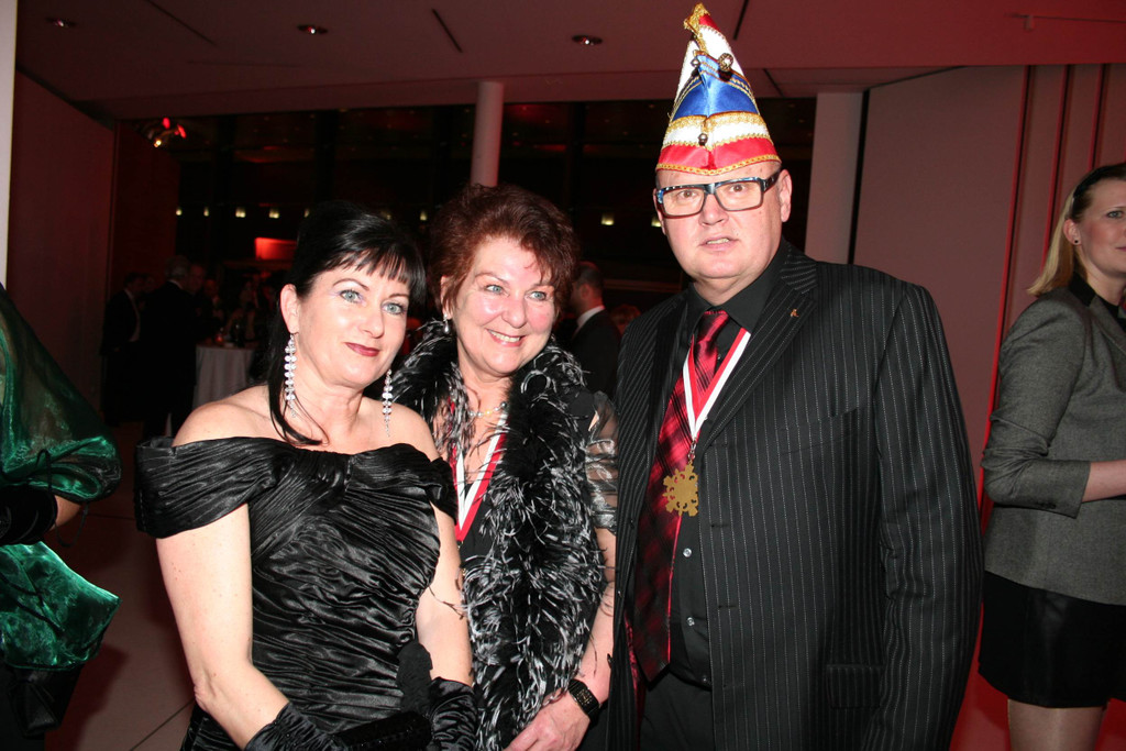 IMG_0200.jpg