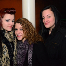 DSC_6729_JPG-1296382455.jpg