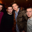 DSC_6703_JPG-1296382369.jpg