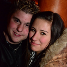 DSC_6710_JPG-1296382379.jpg