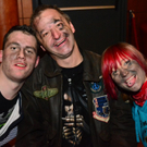 DSC_6720_JPG-1296382433.jpg