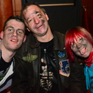 DSC_6721_JPG-1296382435.jpg