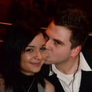 DSC_6728_JPG-1296382454.jpg