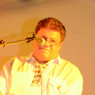 DSC_6413_JPG-1296382642.jpg