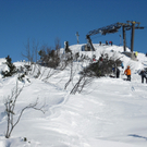 29012011gaissaurl _15_.JPG