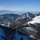 29012011gaissaurl _13_.JPG