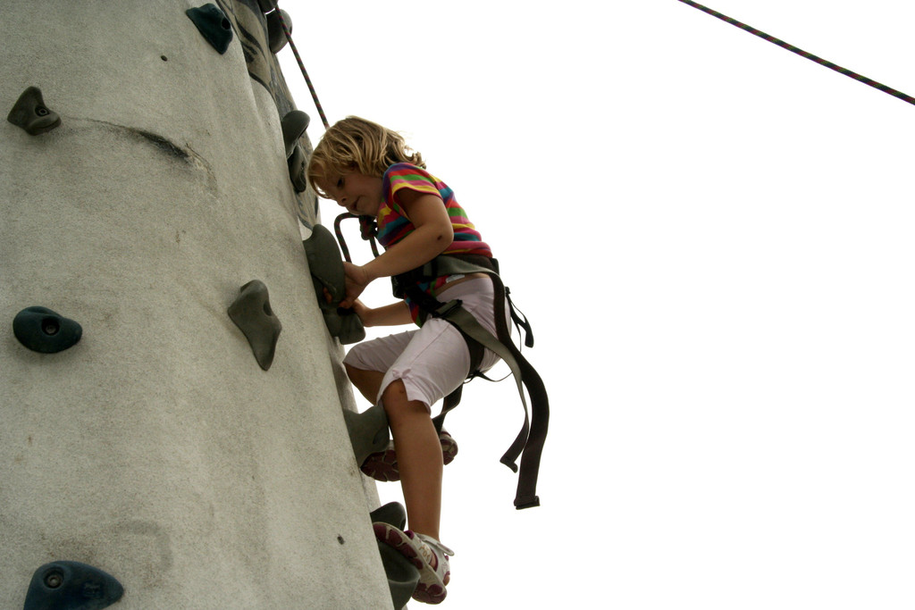 _MG_7328.JPG