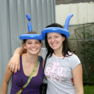 _MG_7481.JPG