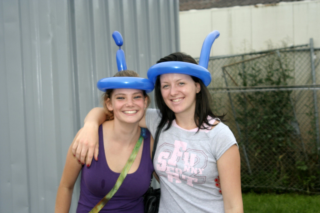 _MG_7481.JPG