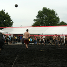 _MG_7544.JPG