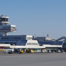 normal_29012011rundflugfmaktivnews_01.jpg