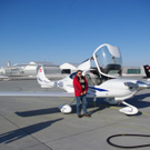normal_29012011rundflugfmaktivnews_03.jpg