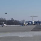 normal_29012011rundflugfmaktivnews_04.jpg
