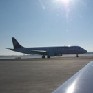 normal_29012011rundflugfmaktivnews_05.jpg
