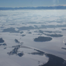 normal_29012011rundflugfmaktivnews_06.jpg