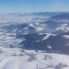 normal_29012011rundflugfmaktivnews_07.jpg