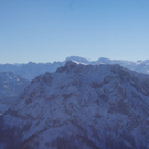 normal_29012011rundflugfmaktivnews_08.jpg