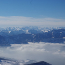 normal_29012011rundflugfmaktivnews_09.jpg